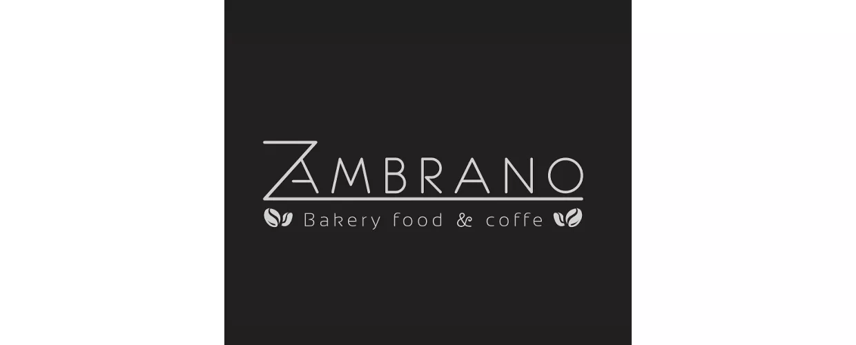 Zambrano Bakery Food & Coffe