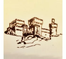 Ristorante Antica Rocca