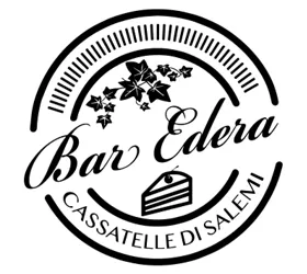 Bar Edera