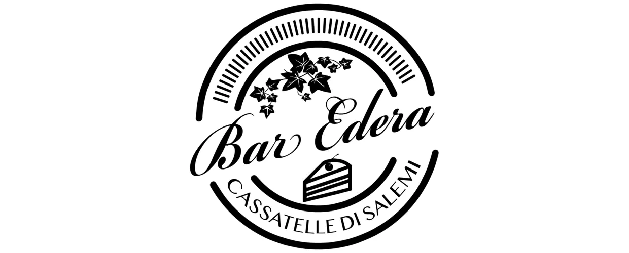 Bar Edera