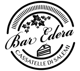 Bar Edera