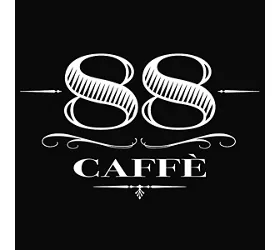 Caffè 88