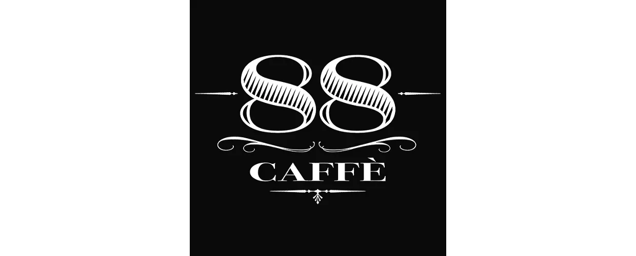 Caffè 88
