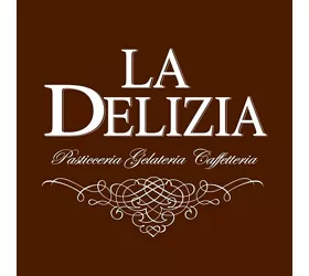 La Delizia