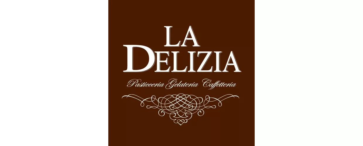 La Delizia