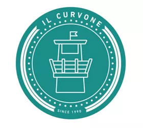 Bar il Curvone