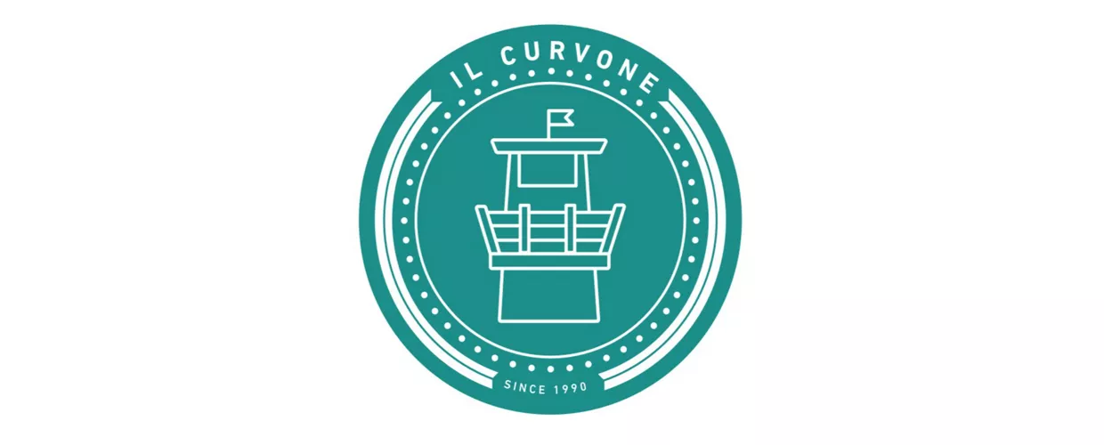 Bar il Curvone