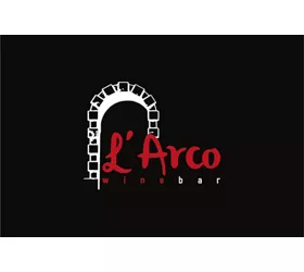 L'Arco Wine Bar