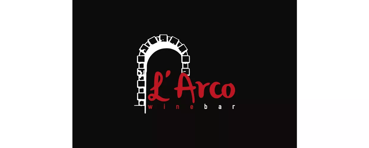 L'Arco Wine Bar