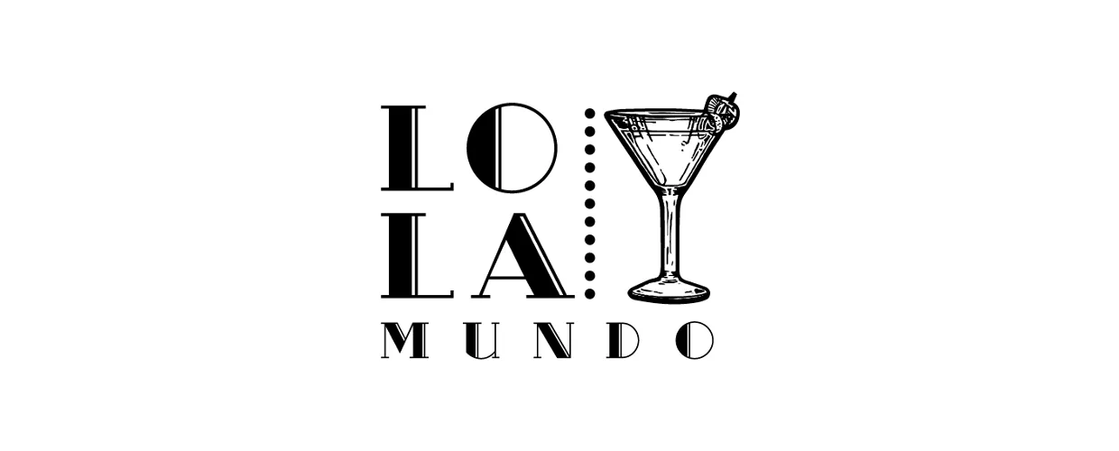 LoLaMundo | Cocktail Bar