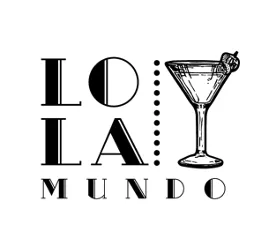 LoLaMundo | Cocktail Bar