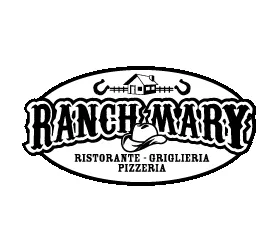 Ristorante Ranch Mary