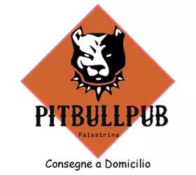 PITBULL PUB