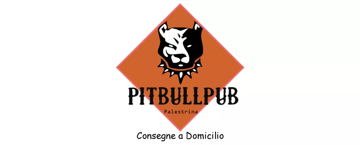 PITBULL PUB