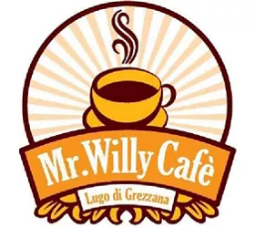 Bar Mr. Willy Cafè