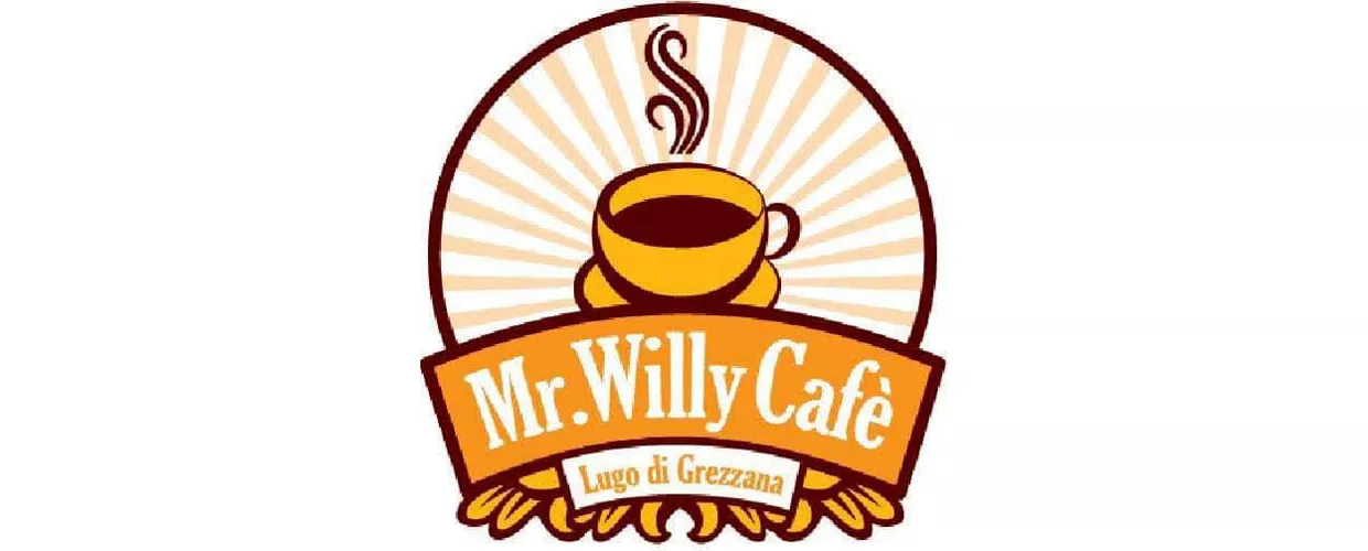 Bar Mr. Willy Cafè