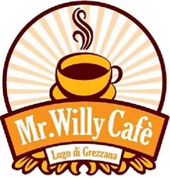 Bar Mr. Willy Cafè