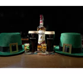Durty Nelly's Irish Pub Borgomanero