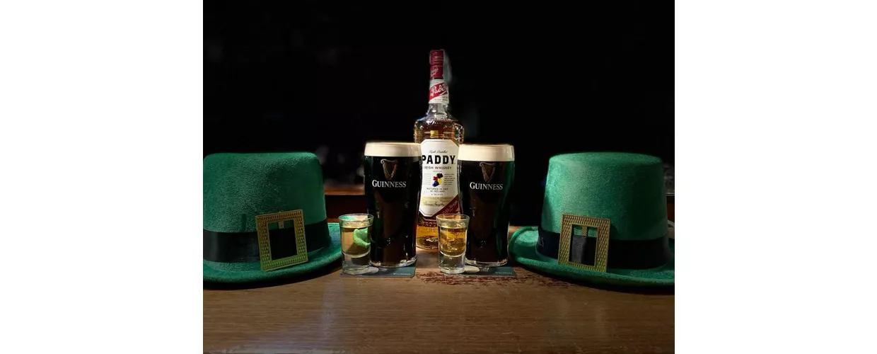 Durty Nelly's Irish Pub Borgomanero