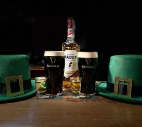 Durty Nelly's Irish Pub Borgomanero