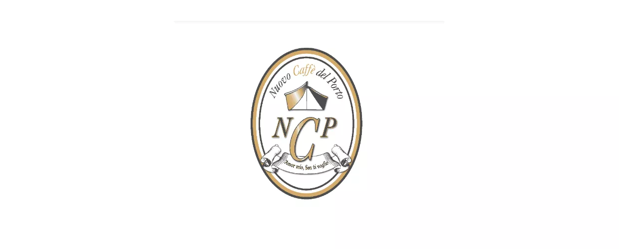 Nuovo Caffè del Porto