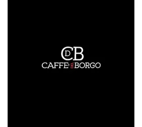 Caffè del Borgo