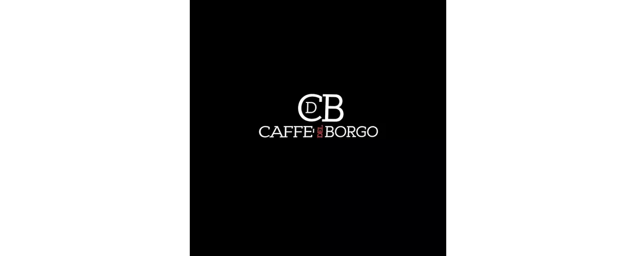 Caffè del Borgo