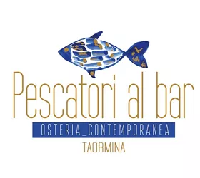 Ristorante Pesce Taormina - Pescatori Al Bar