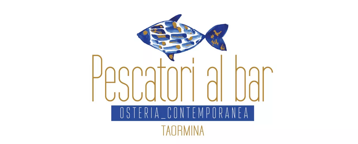 Ristorante Pesce Taormina - Pescatori Al Bar