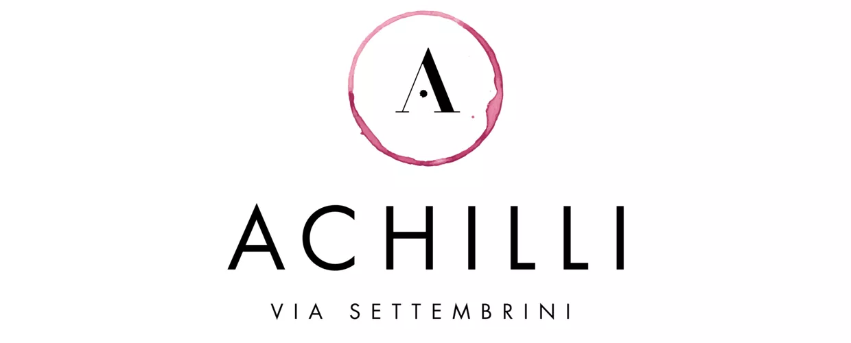 Settembrini - Cucina contemporanea & Pizza Romana