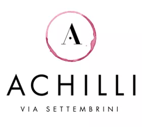 Settembrini - Cucina contemporanea & Pizza Romana