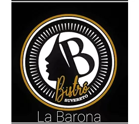 La Barona Bistrò