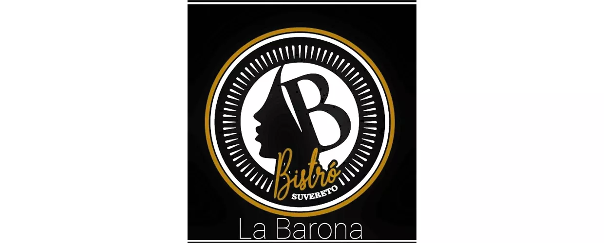 La Barona Bistrò