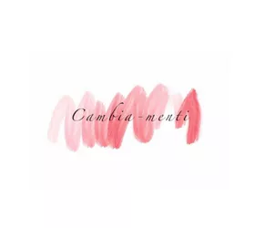 Cambia-menti