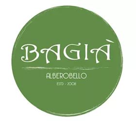 Bagià