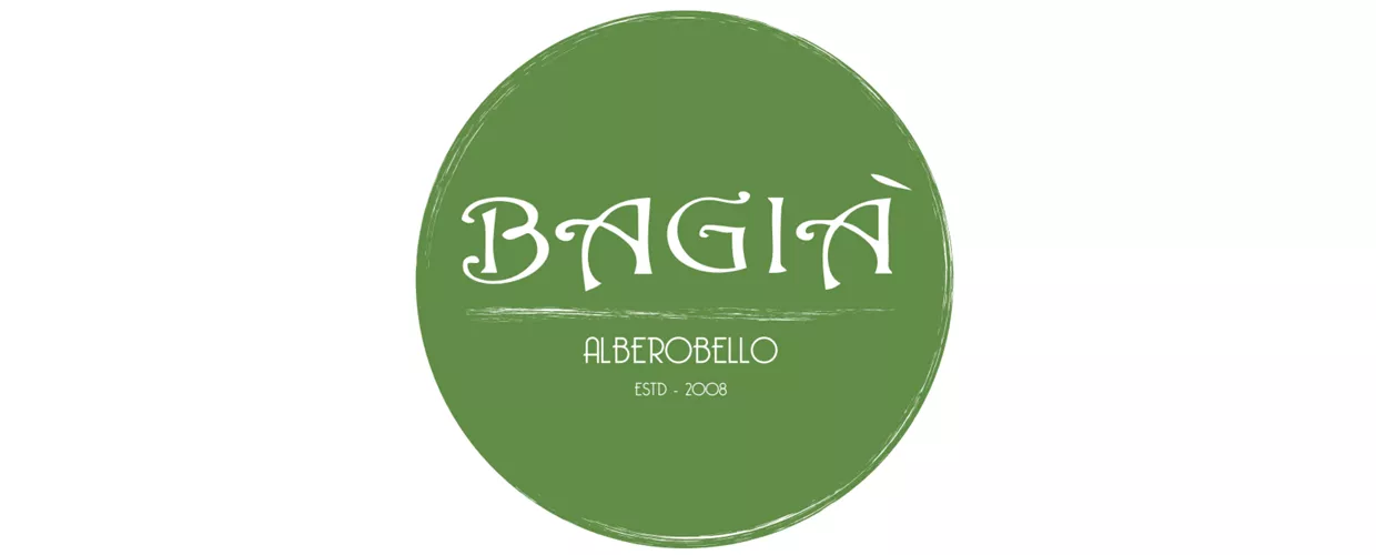 Bagià