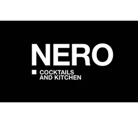 Nero Caffe
