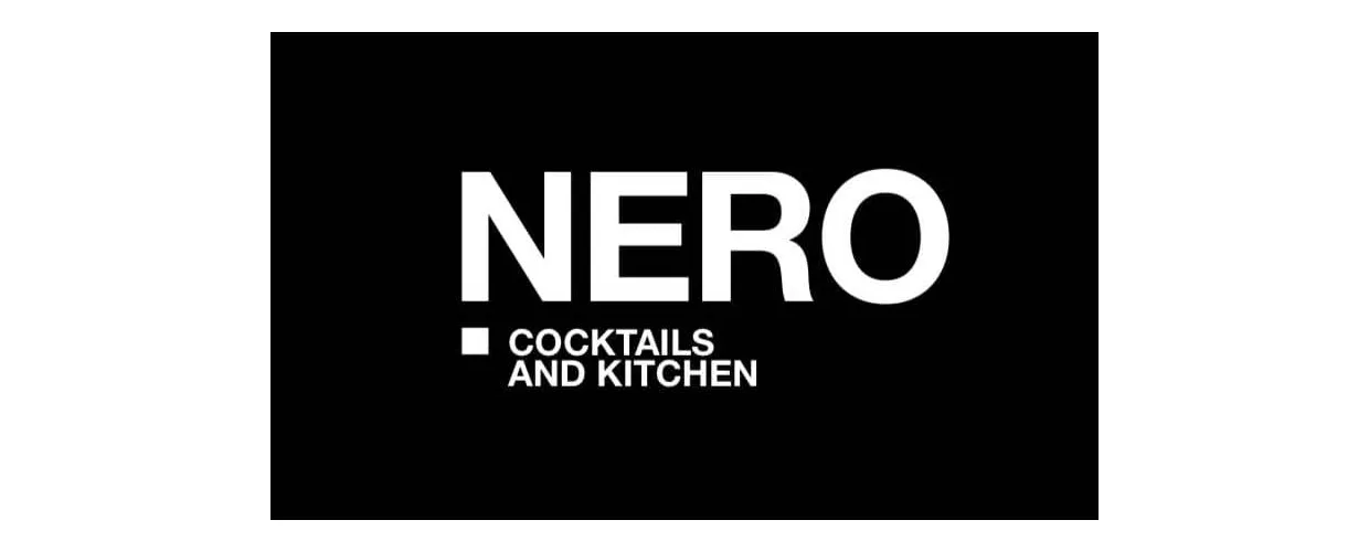 Nero Caffe