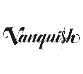 Vanquish