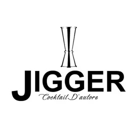 Jigger - Cocktail d'autore