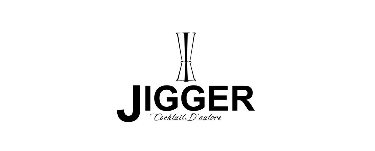 Jigger - Cocktail d'autore