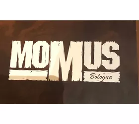 Momus Cafè