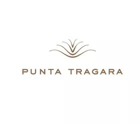 Hotel Punta Tragara