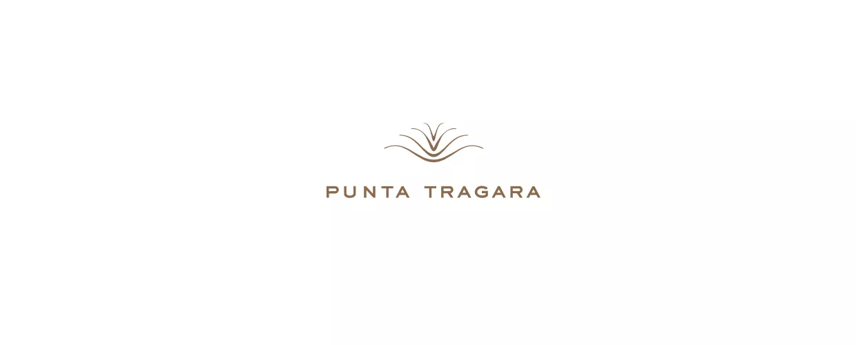 Hotel Punta Tragara