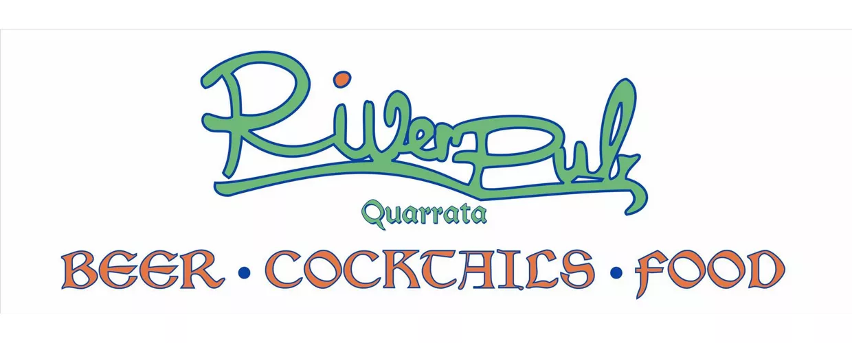 River Pub di Giuntini Andrea F. & C. sas