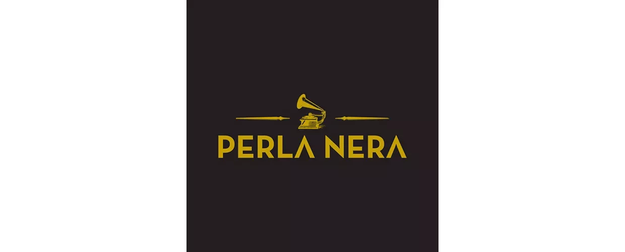Bar Gelateria Perla Nera