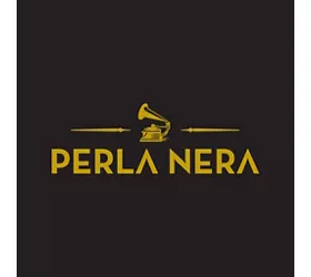 Bar Gelateria Perla Nera