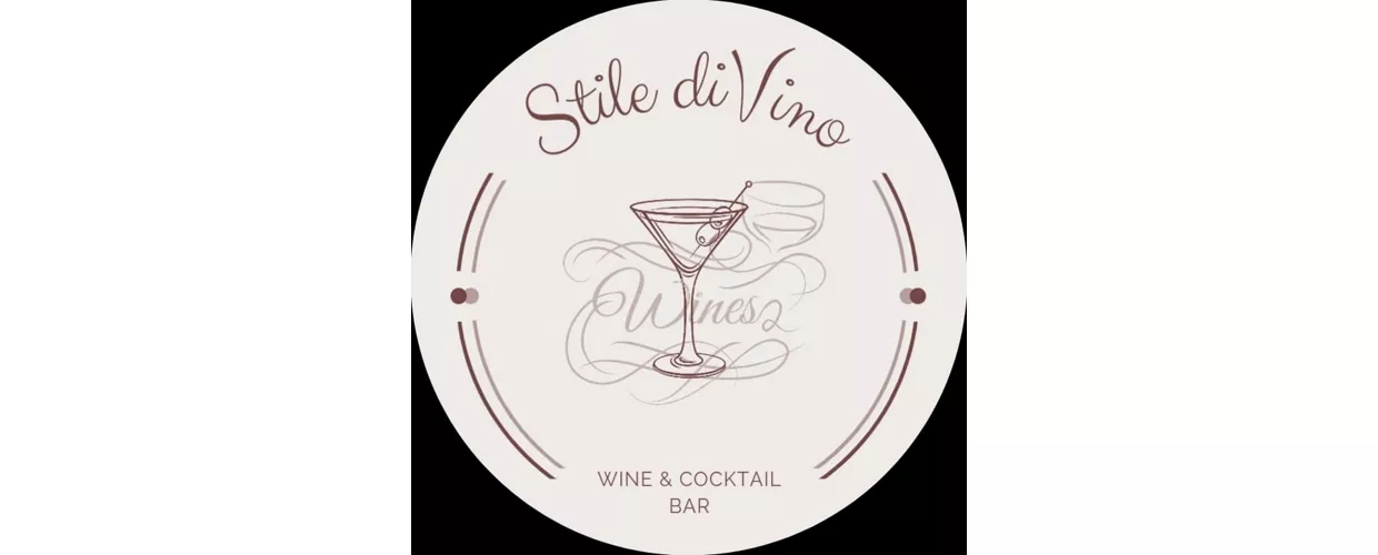 Stile divino