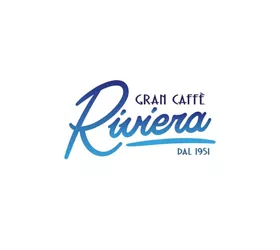 Nuovo Bar Riviera