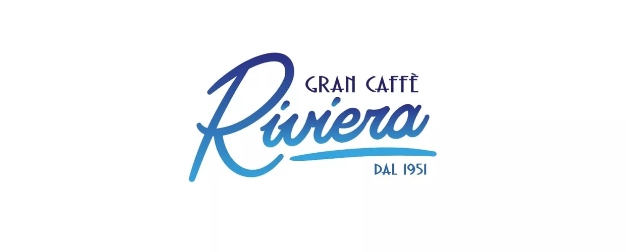 Nuovo Bar Riviera